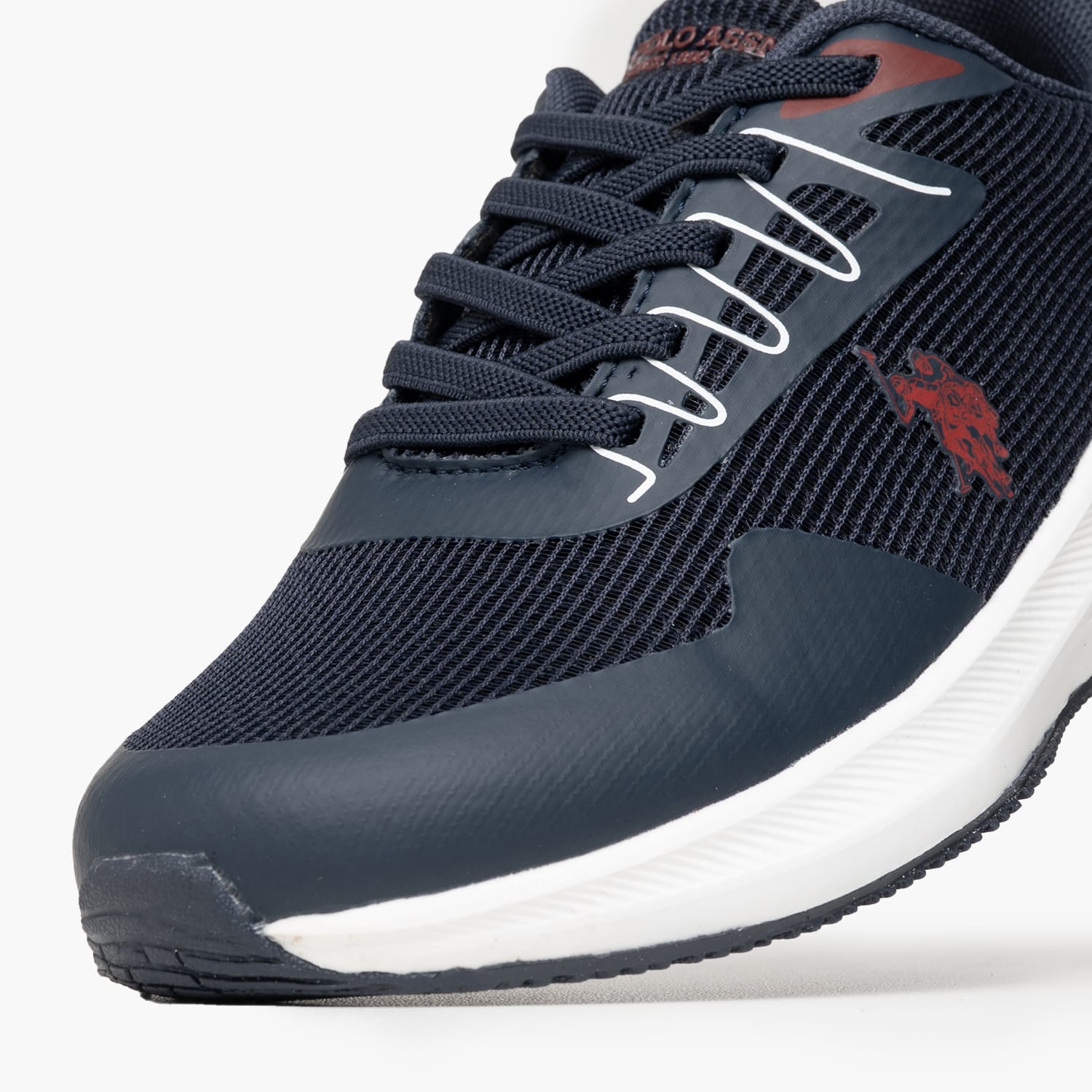 U.S. Polo Assn. Adryen001 Παιδικό Casual