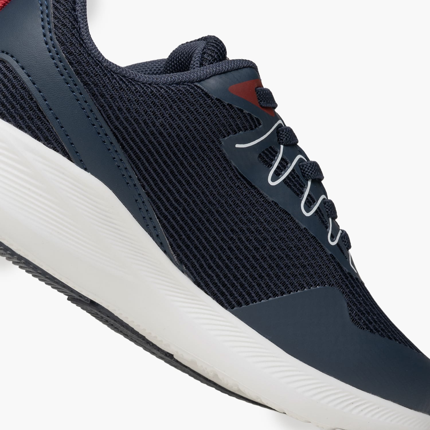 U.S. Polo Assn. Adryen001 Παιδικό Casual