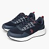 U.S. Polo Assn. Adryen001 Παιδικό Casual
