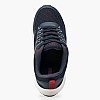 U.S. Polo Assn. Adryen001 Παιδικό Casual
