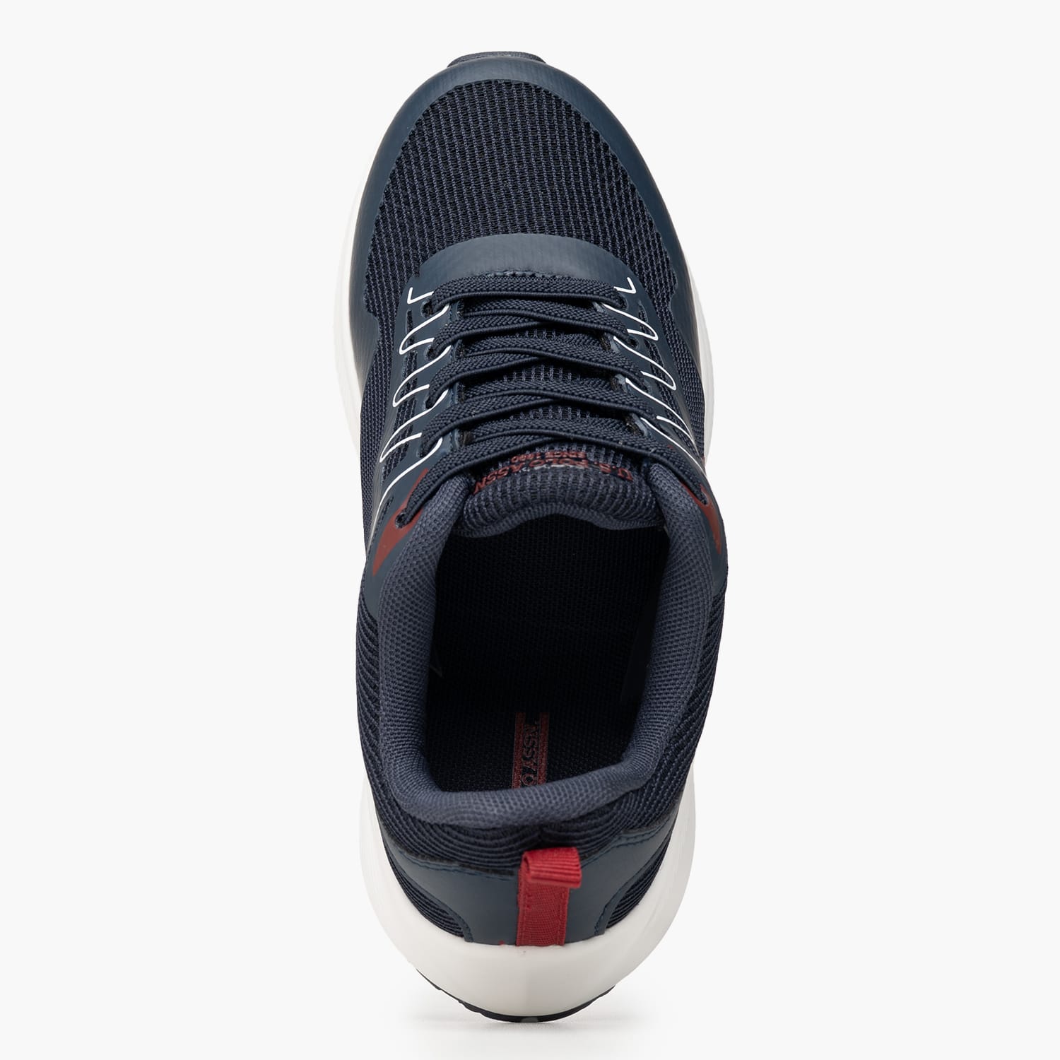 U.S. Polo Assn. Adryen001 Παιδικό Casual