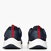 U.S. Polo Assn. Adryen001 Παιδικό Casual