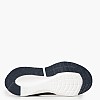 U.S. Polo Assn. Adryen001 Παιδικό Casual