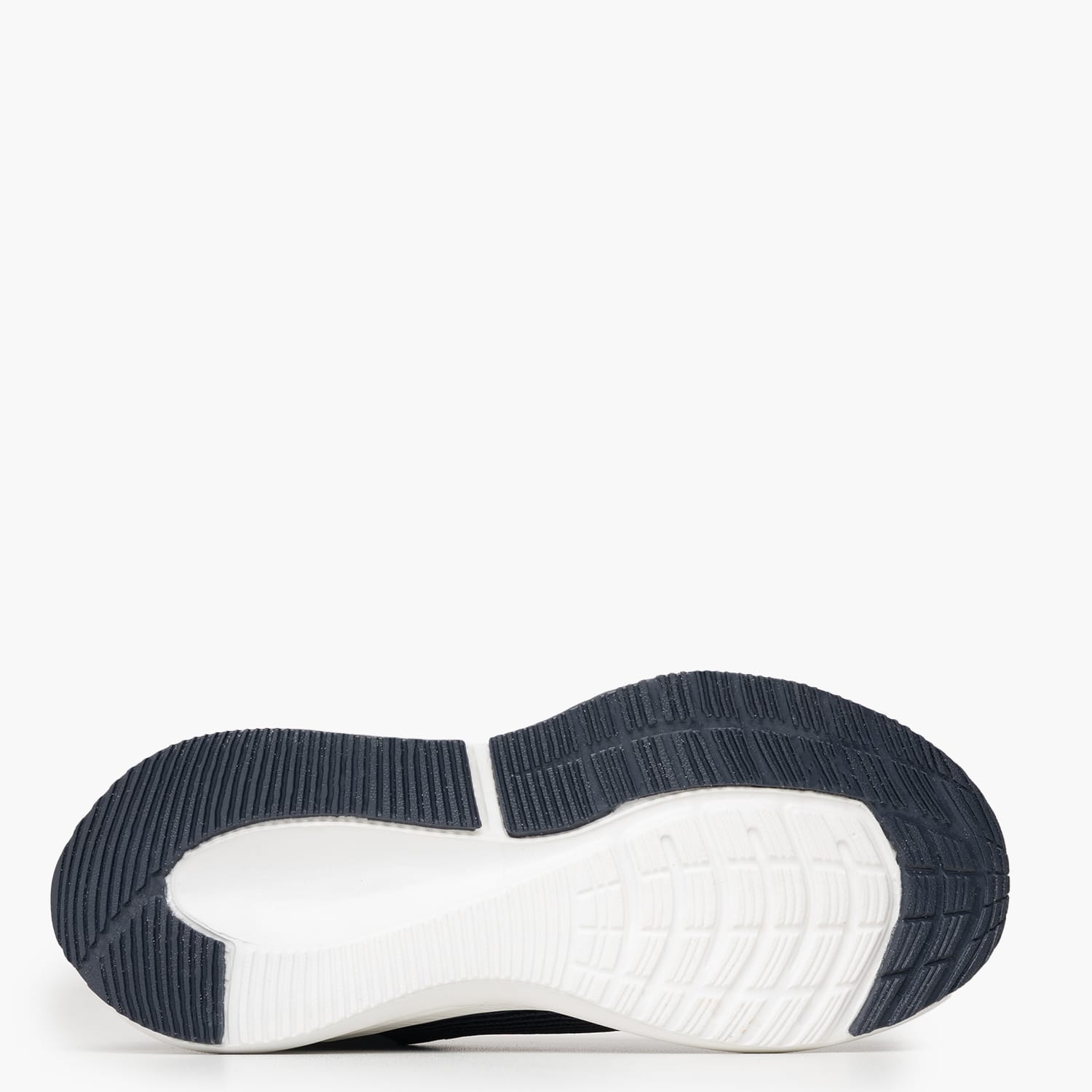 U.S. Polo Assn. Adryen001 Παιδικό Casual