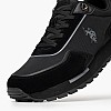 U.S. Polo Assn. Aron009 Ανδρικό Παπούτσι Casual