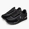 U.S. Polo Assn. Aron009 Ανδρικό Παπούτσι Casual
