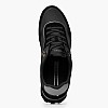 U.S. Polo Assn. Aron009 Ανδρικό Παπούτσι Casual