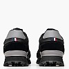 U.S. Polo Assn. Aron009 Ανδρικό Παπούτσι Casual
