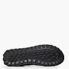 U.S. Polo Assn. Aron009 Ανδρικό Παπούτσι Casual