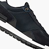 U.S. Polo Assn. Aron009 Ανδρικό Παπούτσι Casual
