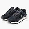 U.S. Polo Assn. Aron009 Ανδρικό Παπούτσι Casual
