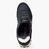 U.S. Polo Assn. Aron009 Ανδρικό Παπούτσι Casual