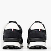 U.S. Polo Assn. Aron009 Ανδρικό Παπούτσι Casual