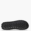 U.S. Polo Assn. Aron009 Ανδρικό Παπούτσι Casual