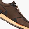 U.S. Polo Assn. Aron009 Ανδρικό Παπούτσι Casual