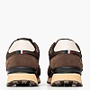 U.S. Polo Assn. Aron009 Ανδρικό Παπούτσι Casual