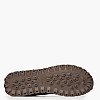 U.S. Polo Assn. Aron009 Ανδρικό Παπούτσι Casual