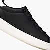 U.S. Polo Assn. Byron001d Ανδρικό Παπούτσι Casual