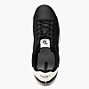 U.S. Polo Assn. Byron001d Ανδρικό Παπούτσι Casual
