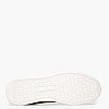 U.S. Polo Assn. Byron001d Ανδρικό Παπούτσι Casual