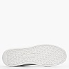 U.S. Polo Assn. Byron001d-White