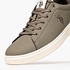 U.S. Polo Assn. Byron001d Ανδρικό Παπούτσι Casual