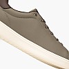 U.S. Polo Assn. Byron001d Ανδρικό Παπούτσι Casual