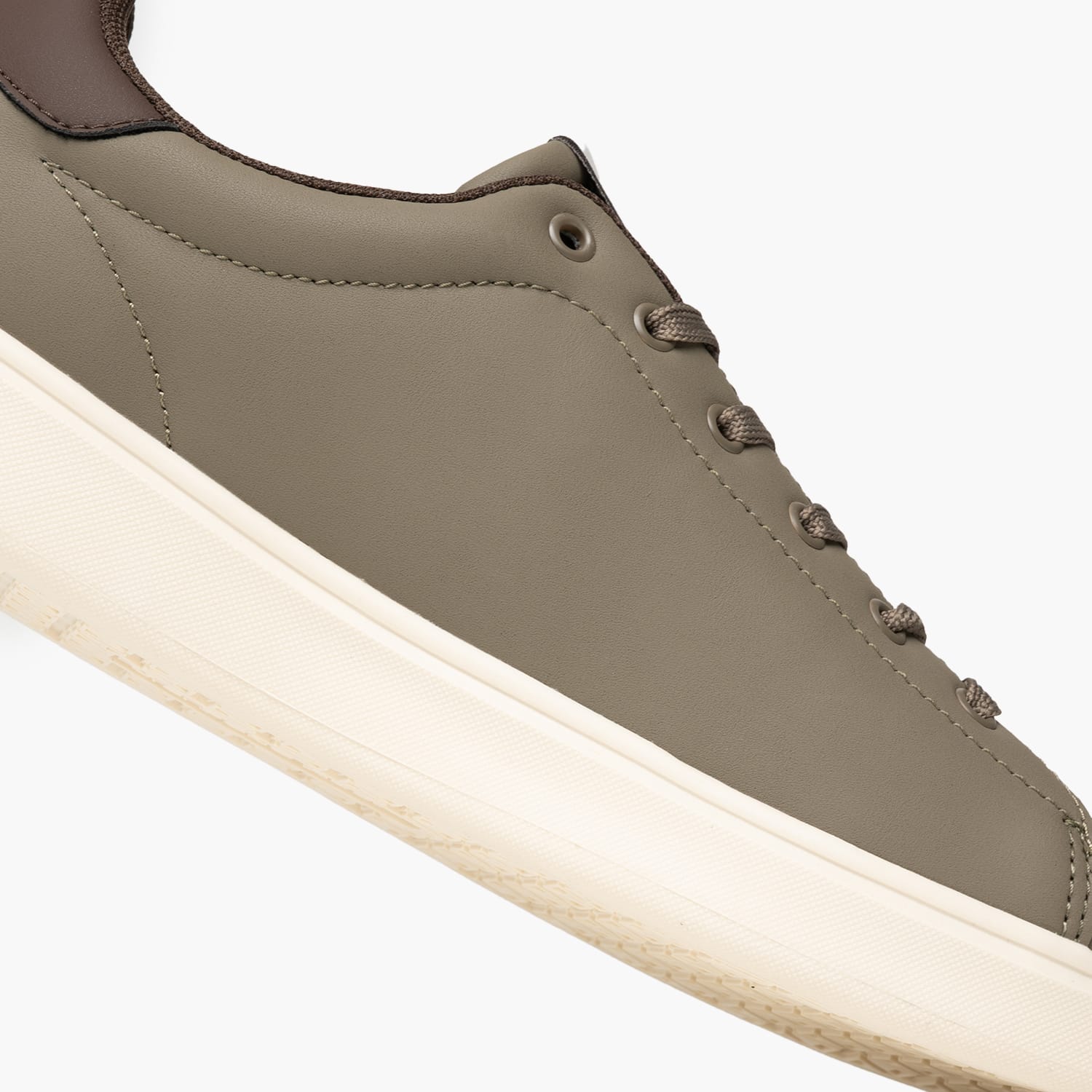 U.S. Polo Assn. Byron001d Ανδρικό Παπούτσι Casual