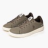 U.S. Polo Assn. Byron001d Ανδρικό Παπούτσι Casual