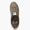 U.S. Polo Assn. Byron001d Ανδρικό Παπούτσι Casual