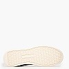 U.S. Polo Assn. Byron001d Ανδρικό Παπούτσι Casual