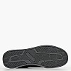 U.S. Polo Assn. Campy004 Ανδρικό Παπούτσι Casual U.S. Polo Assn. Campy004-Black