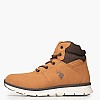 U.S. Polo Assn. Carter001 Παιδικό Μποτάκι