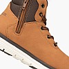 U.S. Polo Assn. Carter001 Παιδικό Μποτάκι