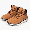 U.S. Polo Assn. Carter001 Παιδικό Μποτάκι