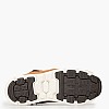 U.S. Polo Assn. Carter001 Παιδικό Μποτάκι