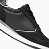 U.S. Polo Assn. Chris001 Ανδρικό Παπούτσι Casual