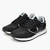 U.S. Polo Assn. Chris001 Ανδρικό Παπούτσι Casual