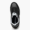 U.S. Polo Assn. Chris001 Ανδρικό Παπούτσι Casual