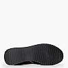 U.S. Polo Assn. Chris001 Ανδρικό Παπούτσι Casual