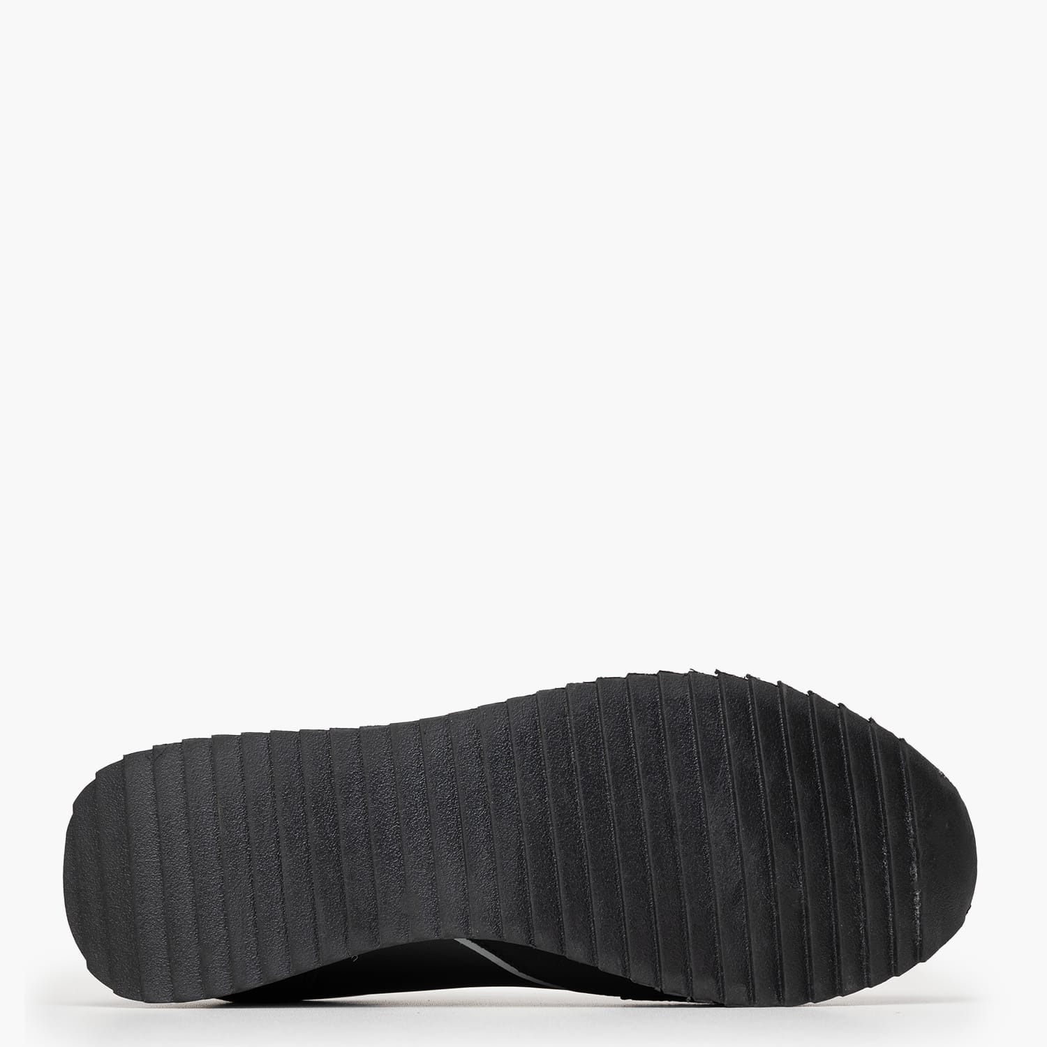 U.S. Polo Assn. Chris001 Ανδρικό Παπούτσι Casual