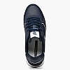 U.S. Polo Assn. Chris001 Ανδρικό Παπούτσι Casual