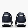 U.S. Polo Assn. Chris001 Ανδρικό Παπούτσι Casual