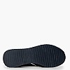 U.S. Polo Assn. Chris001 Ανδρικό Παπούτσι Casual