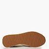 U.S. Polo Assn. Chris001-White