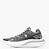 U.S. Polo Assn. Claude006-Black