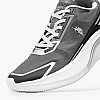 U.S. Polo Assn. Claude006-Black