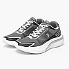 U.S. Polo Assn. Claude006-Black