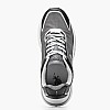 U.S. Polo Assn. Claude006-Black