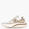 U.S. Polo Assn. Claude006-Beige